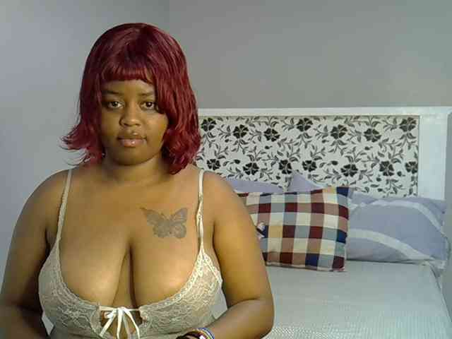 Onlyyhazelbrown webcam