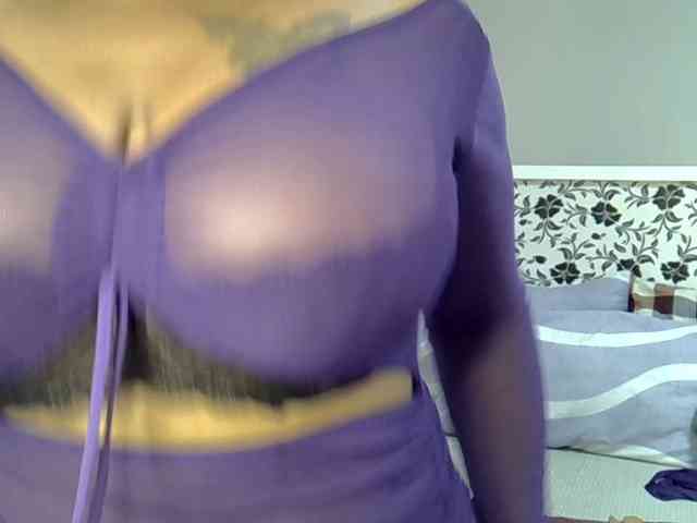 Onlyyhazelbrown webcam