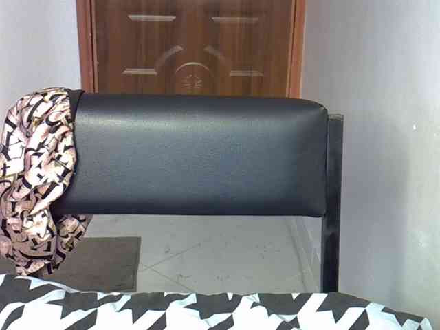 Onlyyhazelbrown webcam