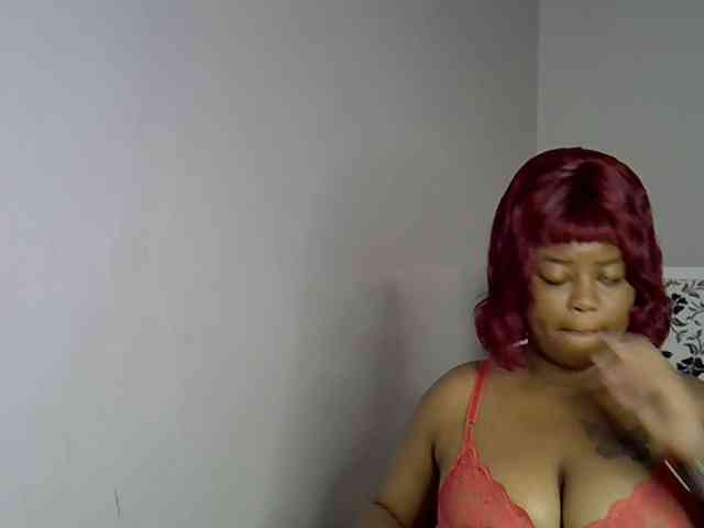 Onlyyhazelbrown webcam