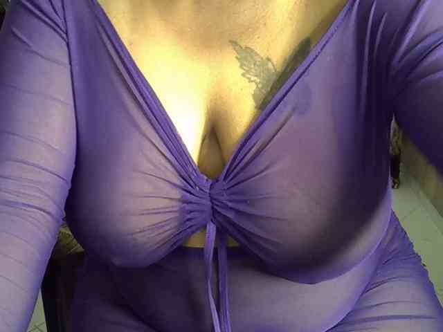 Onlyyhazelbrown webcam