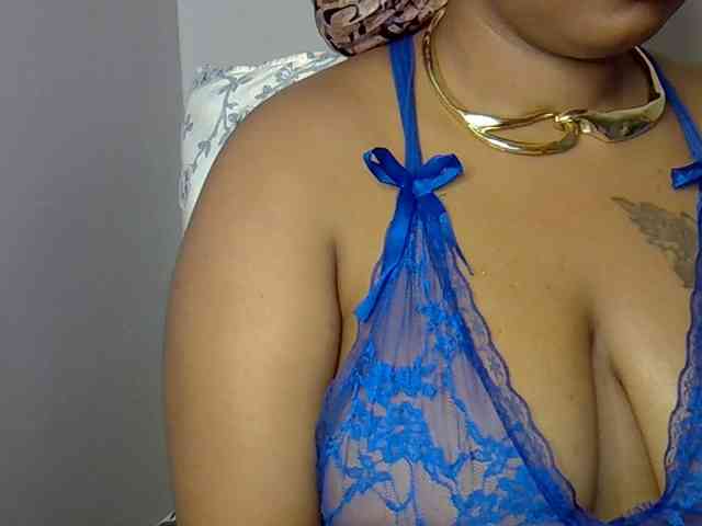 Onlyyhazelbrown webcam