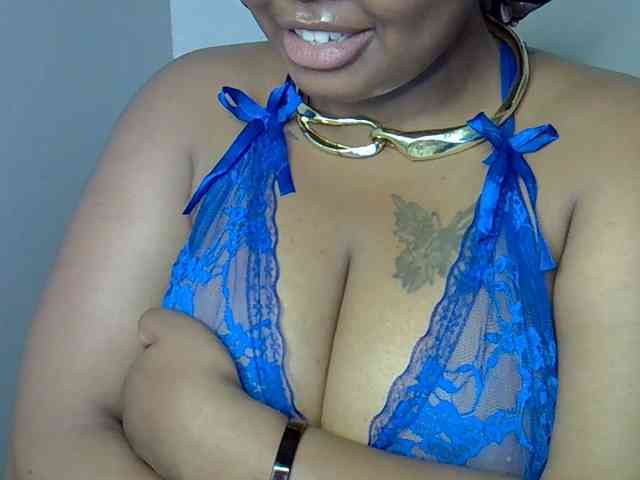 Onlyyhazelbrown webcam