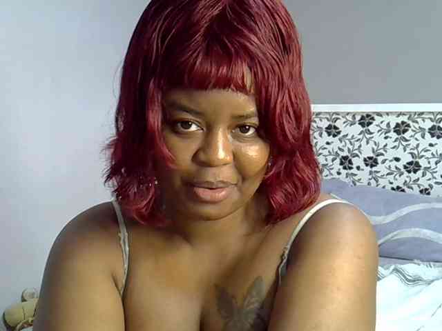 Onlyyhazelbrown webcam