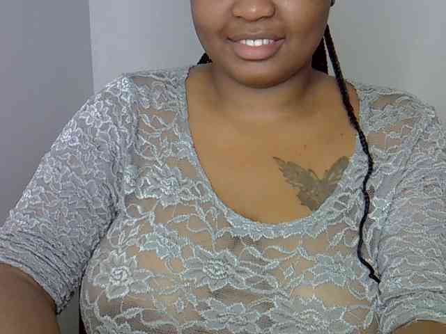 Onlyyhazelbrown webcam