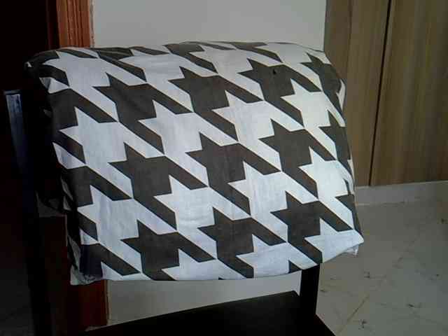 Onlyyhazelbrown webcam