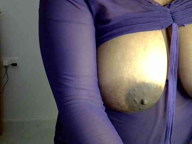 Onlyyhazelbrown webcam