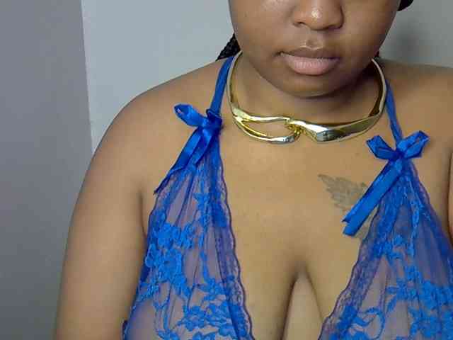 Onlyyhazelbrown webcam