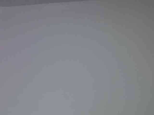 Onlyyhazelbrown webcam