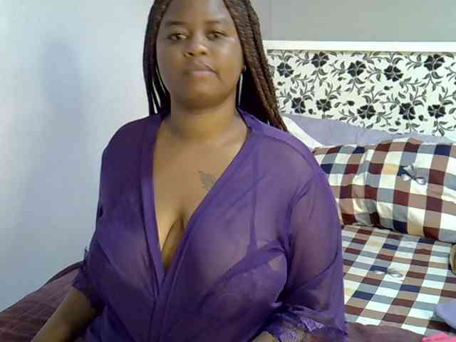 Onlyyhazelbrown webcam