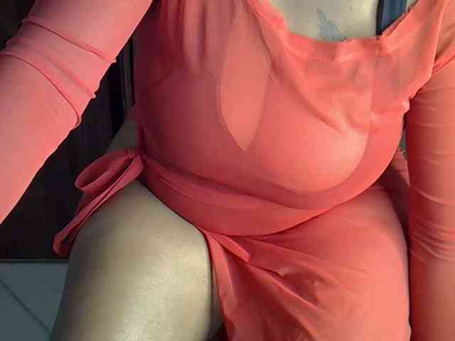 Onlyyhazelbrown webcam