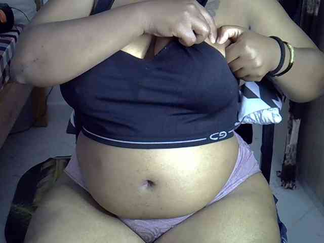 Onlyyhazelbrown webcam