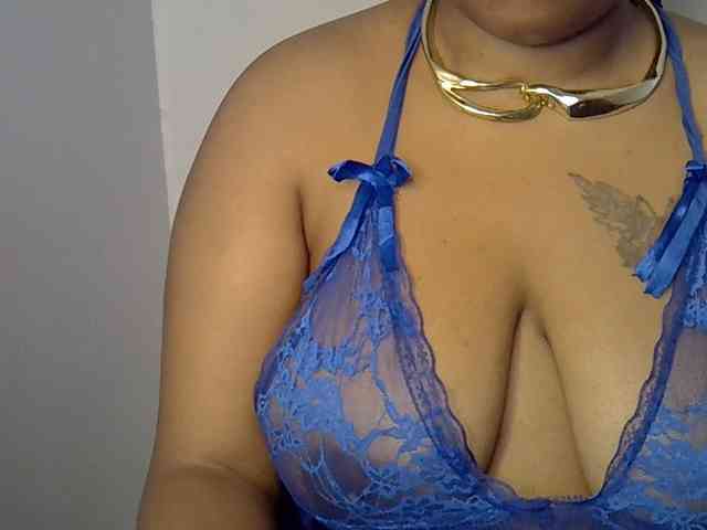 Onlyyhazelbrown webcam