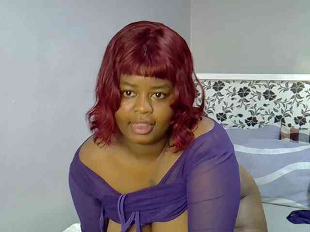 role play chatroom Onlyyhazelbrown