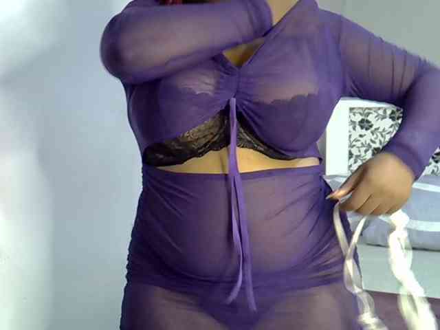 Onlyyhazelbrown webcam