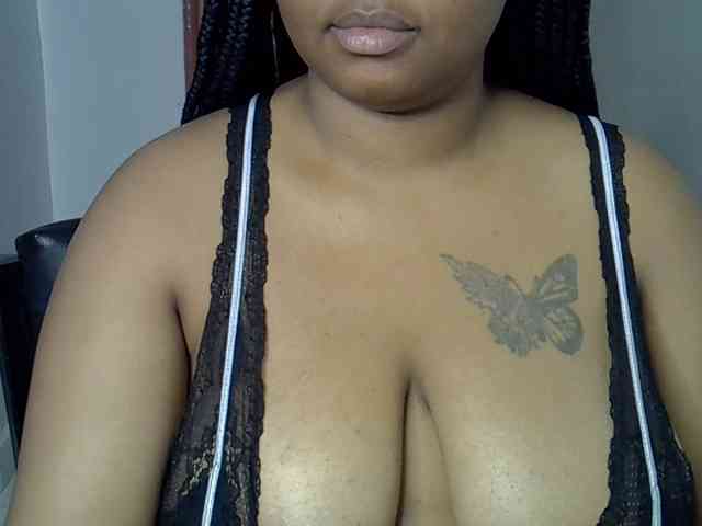 Onlyyhazelbrown webcam