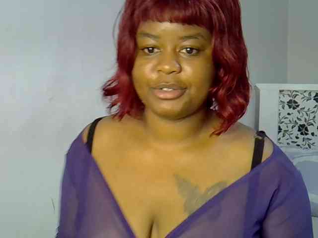 Onlyyhazelbrown webcam
