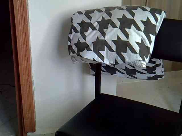 Onlyyhazelbrown webcam