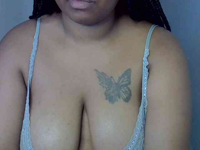 Onlyyhazelbrown webcam