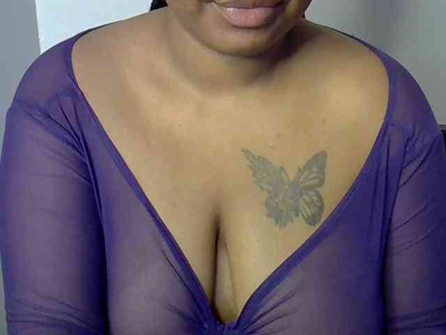 Onlyyhazelbrown webcam