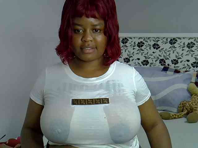Onlyyhazelbrown webcam