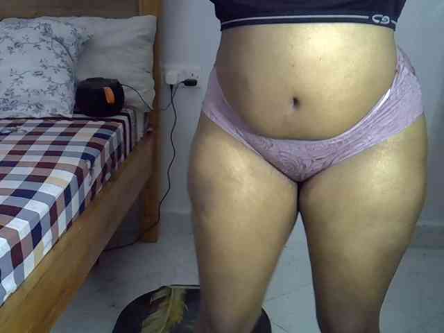 Onlyyhazelbrown webcam