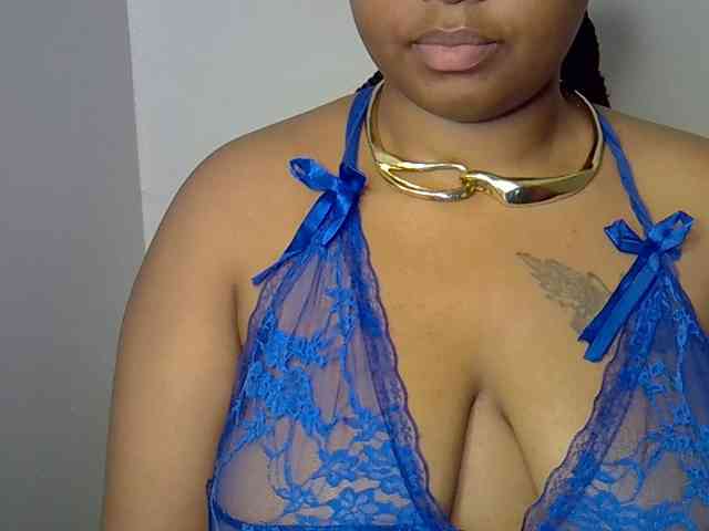 Onlyyhazelbrown webcam