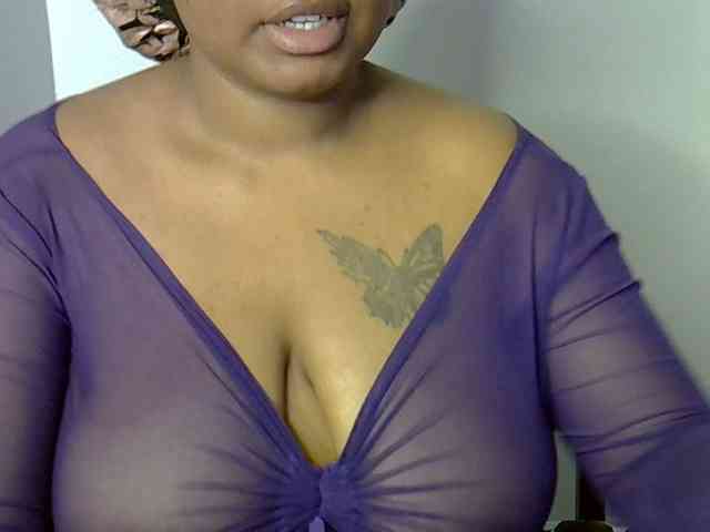 Onlyyhazelbrown webcam
