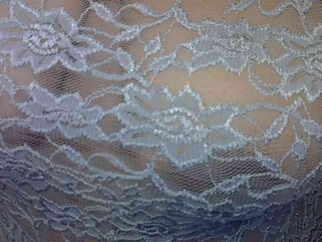 Onlyyhazelbrown webcam