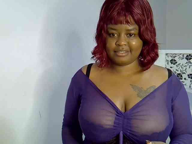 Onlyyhazelbrown webcam