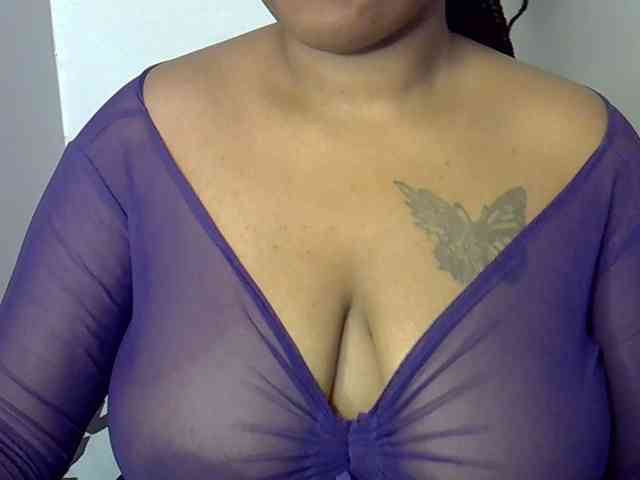 Onlyyhazelbrown webcam