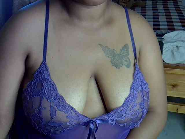 Onlyyhazelbrown Onlyyhazelbrown