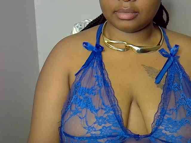 Onlyyhazelbrown webcam