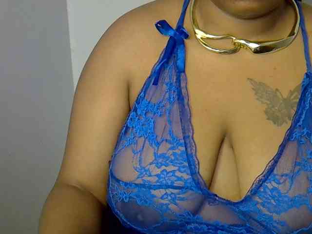 Onlyyhazelbrown webcam