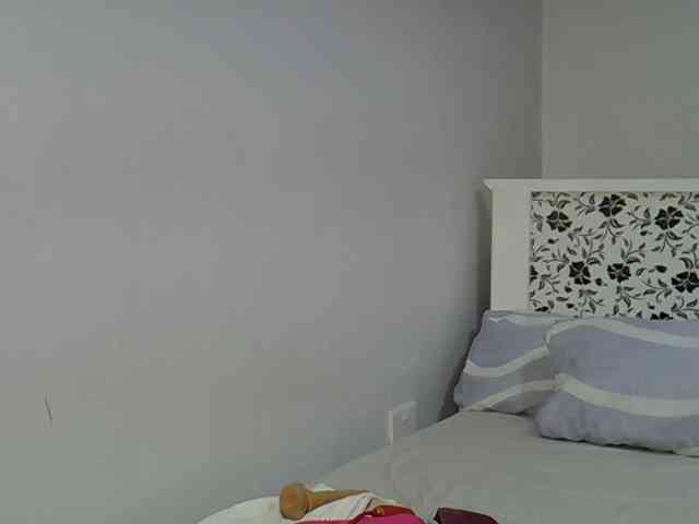 Onlyyhazelbrown webcam