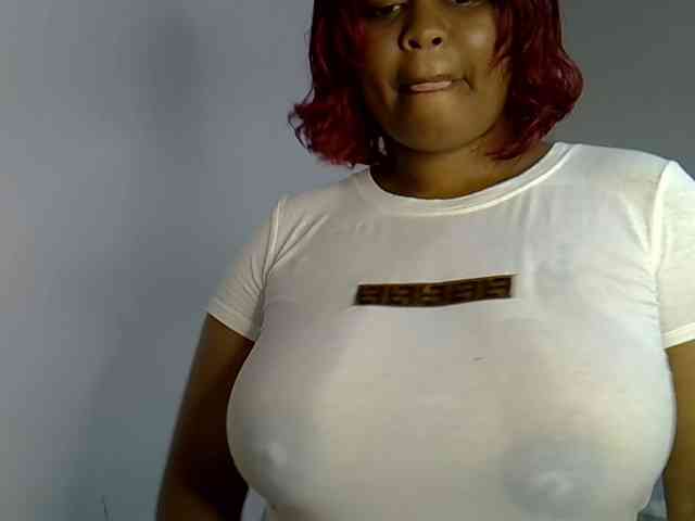 Onlyyhazelbrown webcam