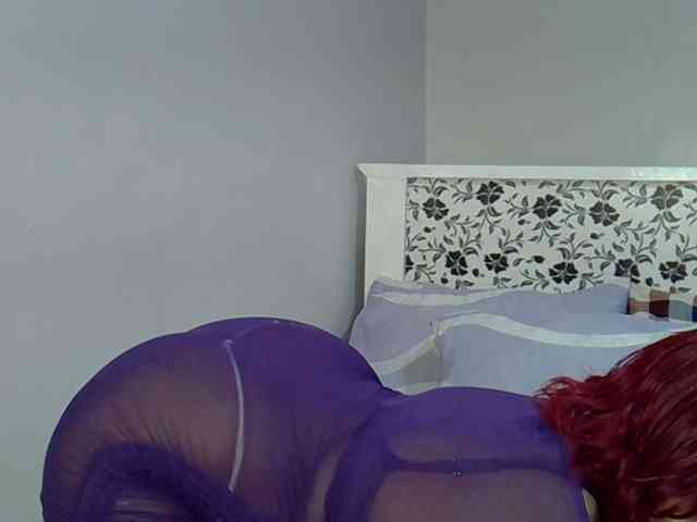 Onlyyhazelbrown webcam