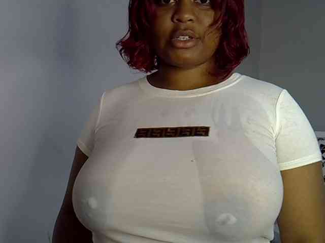 real web cam Onlyyhazelbrown