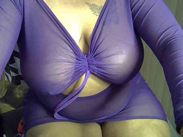 Onlyyhazelbrown webcam