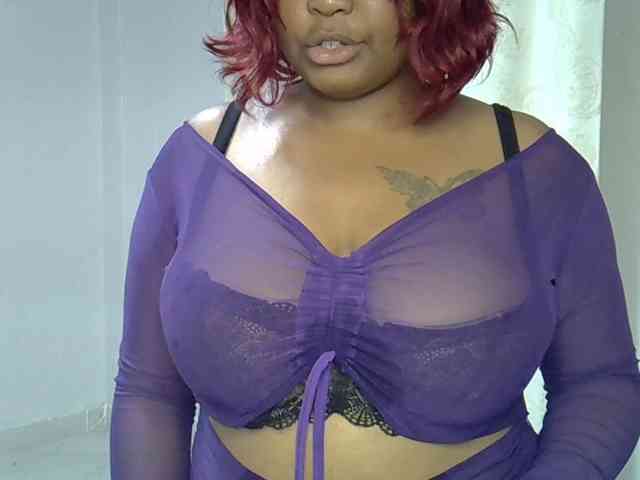 Onlyyhazelbrown webcam