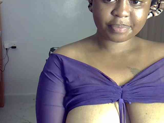 Onlyyhazelbrown webcam