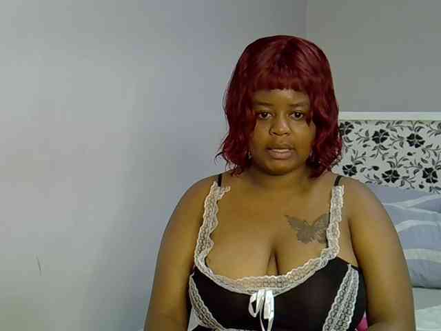 Onlyyhazelbrown webcam