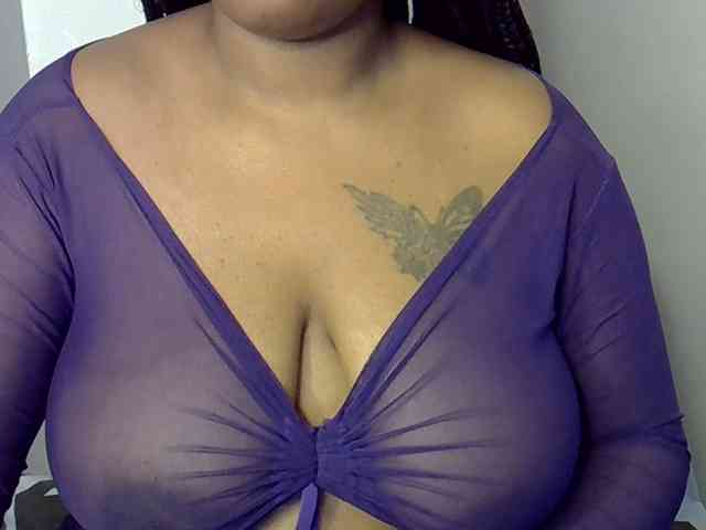 Onlyyhazelbrown webcam