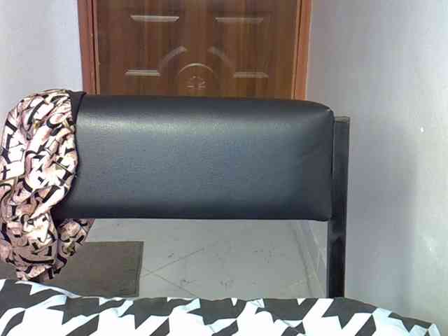 Onlyyhazelbrown webcam