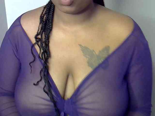 Onlyyhazelbrown webcam