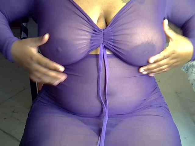Onlyyhazelbrown webcam