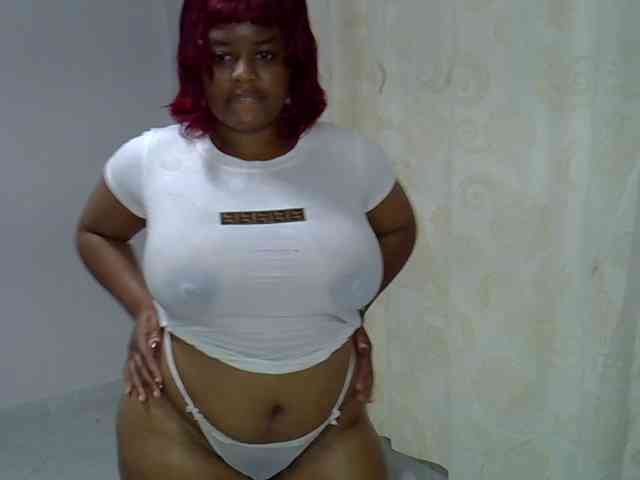 Onlyyhazelbrown webcam
