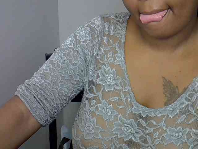 Onlyyhazelbrown webcam