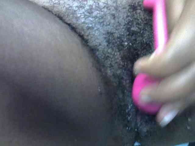 Onlyyhazelbrown webcam