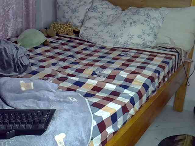 Onlyyhazelbrown webcam